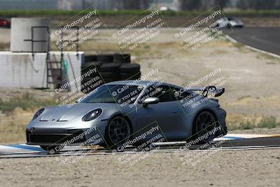 media/May-10-2025-Light Speed Track Events (Sat) [[c99cd30d1b]]/Time trial/Turn 9/